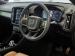 Volvo XC40 D4 AWD Inscription - Thumbnail 19