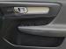 Volvo XC40 D4 AWD Inscription - Thumbnail 21