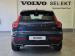 Volvo XC40 D4 AWD Inscription - Thumbnail 2