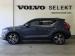 Volvo XC40 D4 AWD Inscription - Thumbnail 3