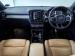 Volvo XC40 D4 AWD Inscription - Thumbnail 4
