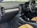 Volvo XC40 D4 AWD Inscription - Thumbnail 5