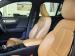 Volvo XC40 D4 AWD Inscription - Thumbnail 8