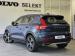 Volvo XC40 D4 AWD Inscription - Thumbnail 9