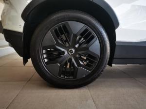 Volvo EX30 Cross Country Twin Motor Performance Ultra - Image 10