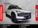 Thumbnail Volvo EX30 Cross Country Twin Motor Performance Ultra