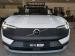 Volvo EX30 Cross Country Twin Motor Performance Ultra - Thumbnail 2