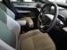 Volvo EX30 Cross Country Twin Motor Performance Ultra - Thumbnail 4