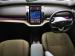 Volvo EX30 Cross Country Twin Motor Performance Ultra - Thumbnail 5