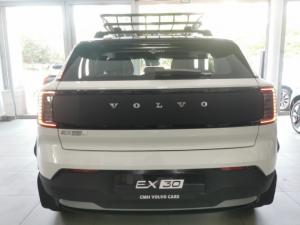 Volvo EX30 Cross Country Twin Motor Performance Ultra - Image 7