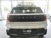 Volvo EX30 Cross Country Twin Motor Performance Ultra - Thumbnail 7