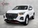 Chery Tiggo 4 Pro 1.5 LiT auto - Thumbnail 1