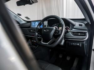 Chery Tiggo 4 Pro 1.5 LiT auto - Image 5