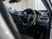 Chery Tiggo 4 Pro 1.5 LiT auto - Thumbnail 5