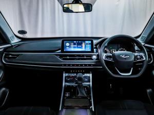 Chery Tiggo 4 Pro 1.5 LiT auto - Image 6