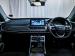 Chery Tiggo 4 Pro 1.5 LiT auto - Thumbnail 6