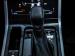 Chery Tiggo 4 Pro 1.5 LiT auto - Thumbnail 7