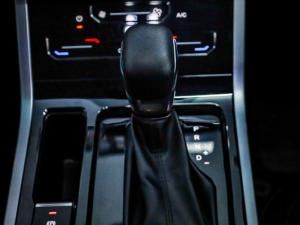 Chery Tiggo 4 Pro 1.5 LiT auto - Image 7