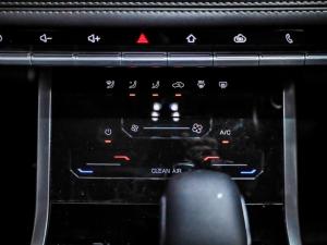 Chery Tiggo 4 Pro 1.5 LiT auto - Image 8