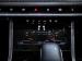 Chery Tiggo 4 Pro 1.5 LiT auto - Thumbnail 8