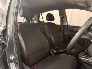 Hyundai Grand i10 1.2 Premium hatch - Image 10