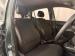 Hyundai Grand i10 1.2 Premium hatch - Thumbnail 10