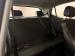 Hyundai Grand i10 1.2 Premium hatch - Thumbnail 11