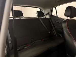Hyundai Grand i10 1.2 Premium hatch - Image 11