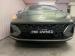 Hyundai Grand i10 1.2 Premium hatch - Thumbnail 12