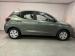 Hyundai Grand i10 1.2 Premium hatch - Thumbnail 13