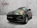 Thumbnail Hyundai Grand i10 1.2 Premium hatch