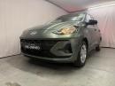 Thumbnail Hyundai Grand i10 1.2 Premium hatch