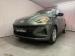 Hyundai Grand i10 1.2 Premium hatch - Thumbnail 1