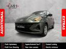 Thumbnail Hyundai Grand i10 1.2 Premium hatch