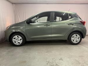 Hyundai Grand i10 1.2 Premium hatch - Image 2
