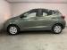Hyundai Grand i10 1.2 Premium hatch - Thumbnail 2