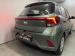 Hyundai Grand i10 1.2 Premium hatch - Thumbnail 3