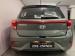 Hyundai Grand i10 1.2 Premium hatch - Thumbnail 4