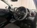 Hyundai Grand i10 1.2 Premium hatch - Thumbnail 5