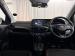 Hyundai Grand i10 1.2 Premium hatch - Thumbnail 6