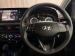 Hyundai Grand i10 1.2 Premium hatch - Thumbnail 7