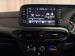 Hyundai Grand i10 1.2 Premium hatch - Thumbnail 8