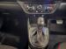 Hyundai Grand i10 1.2 Premium hatch - Thumbnail 9