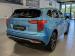 Haval Jolion 1.5T Luxury manual - Thumbnail 3
