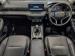 Haval Jolion 1.5T Luxury manual - Thumbnail 5