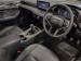 Haval Jolion 1.5T Luxury manual - Thumbnail 6