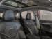 Haval Jolion 1.5T Luxury manual - Thumbnail 7