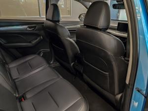 Haval Jolion 1.5T Luxury manual - Image 8