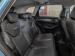Haval Jolion 1.5T Luxury manual - Thumbnail 9