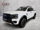 Thumbnail Ford Ranger 2.0 BiTurbo double cab Wildtrak X 4WD